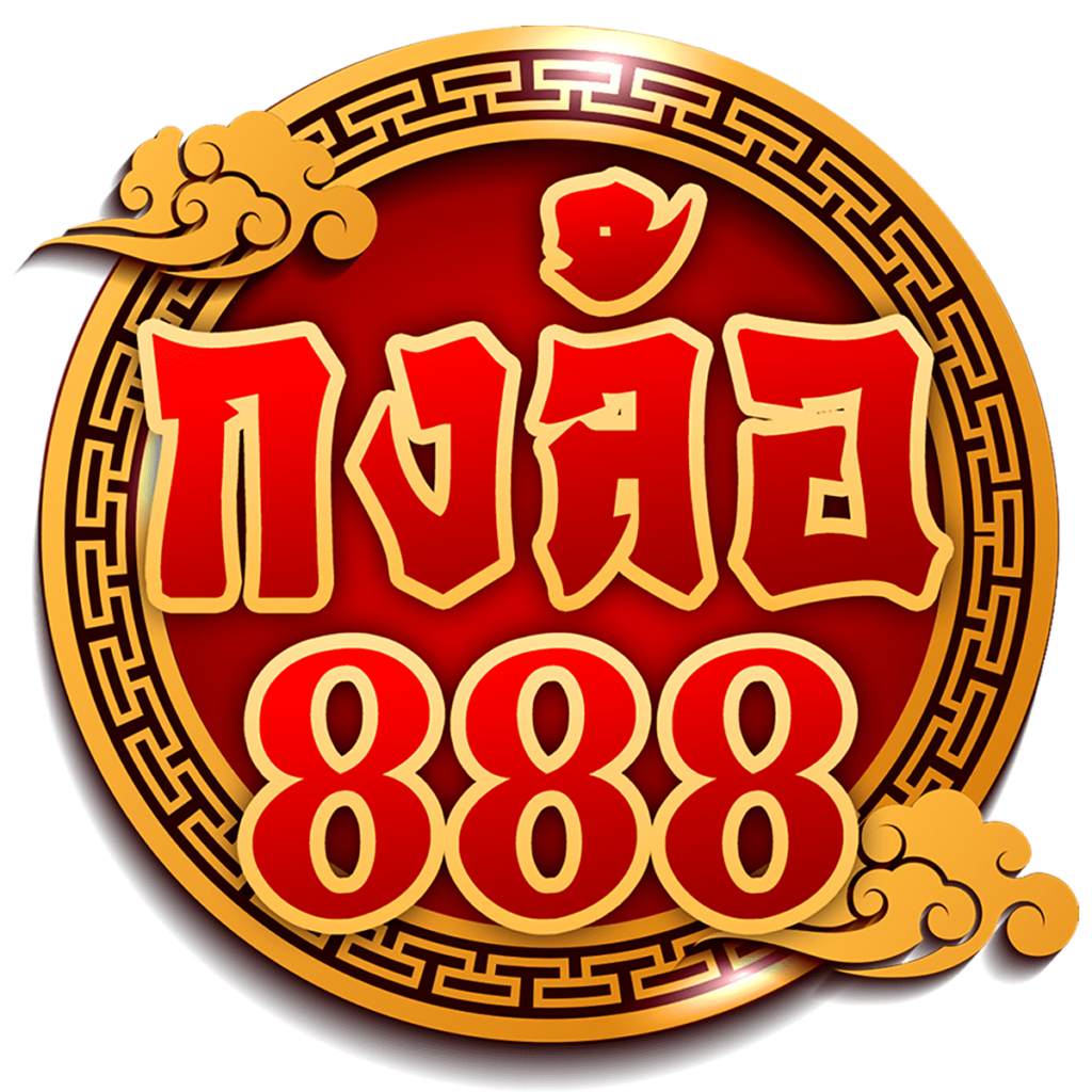 konglor888
