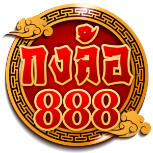 konglor888